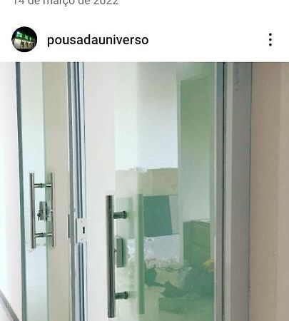 Pousada Universo Paralello Pratigi Ituberá Esterno foto